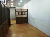 Сдаётся  объект 70 м², м. 28 мая, photo 4 from 8