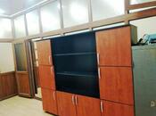 Сдаётся  объект 70 м², м. 28 мая, photo 8 from 8