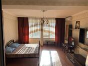 İcarəyə verilir 3 otaqlı köhnə tikili 105 m², 28 May m., photo 7 from 8