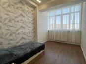 Сдаётся 3-комн. новостройка 100 м², м. 20 января, photo 8 from 8