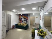 Сдаётся  объект 90 м², м. Ичеришехер, photo 6 from 8