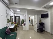Сдаётся  объект 90 м², м. Ичеришехер, photo 5 from 8
