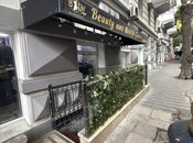 Сдаётся  объект 90 м², м. Ичеришехер, photo 2 from 8