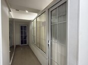 Сдаётся  объект 90 м², м. Ичеришехер, photo 8 from 8