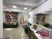 Сдаётся  объект 90 м², м. Ичеришехер, photo 1 from 8