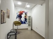 Сдаётся  объект 90 м², м. Ичеришехер, photo 7 from 8