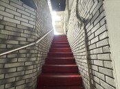 Сдаётся  объект 90 м², м. Ичеришехер, photo 4 from 8