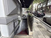 Сдаётся  объект 90 м², м. Ичеришехер, photo 3 from 8