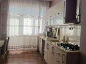 Satılır 2 otaqlı yeni tikili 100 m², İnşaatçılar m., photo 8 from 8