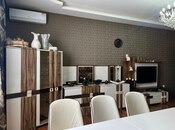 Satılır 2 otaqlı yeni tikili 100 m², İnşaatçılar m., photo 2 from 8