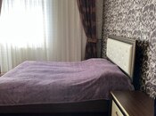 Satılır 2 otaqlı yeni tikili 100 m², İnşaatçılar m., photo 5 from 8