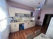 Satılır 2 otaqlı yeni tikili 100 m², İnşaatçılar m., photo 7 from 8