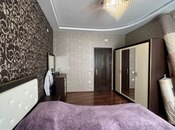 Satılır 2 otaqlı yeni tikili 100 m², İnşaatçılar m., photo 6 from 8