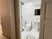Продаётся 3-комн. новостройка 100 м², м. 20 января, photo 8 from 8