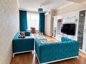 Продаётся 3-комн. новостройка 100 м², м. 20 января, photo 1 from 8