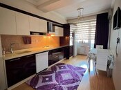 Продаётся 3-комн. новостройка 100 м², м. 20 января, photo 3 from 8