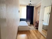 Продаётся 3-комн. новостройка 100 м², м. 20 января, photo 5 from 8