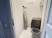 Продаётся 3-комн. новостройка 100 м², м. 20 января, photo 7 from 8