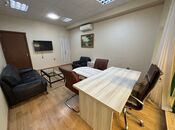 İcarəyə verilir 1 otaqlı ofis 30 m², Şah İsmayıl Xətai m., photo 6 from 8