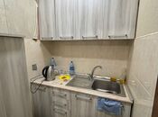 İcarəyə verilir 1 otaqlı ofis 30 m², Şah İsmayıl Xətai m., photo 7 from 8