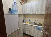 İcarəyə verilir 1 otaqlı ofis 30 m², Şah İsmayıl Xətai m., photo 8 from 8