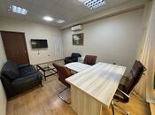 İcarəyə verilir 1 otaqlı ofis 30 m², Şah İsmayıl Xətai m., photo 5 from 8