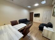 İcarəyə verilir 1 otaqlı ofis 30 m², Şah İsmayıl Xətai m., photo 4 from 8