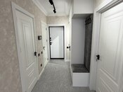 Satılır 3 otaqlı köhnə tikili 80 m², Nəsimi r., photo 6 from 8