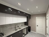Satılır 3 otaqlı köhnə tikili 80 m², Nəsimi r., photo 7 from 8