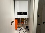 Satılır 3 otaqlı köhnə tikili 80 m², Nəsimi r., photo 4 from 8