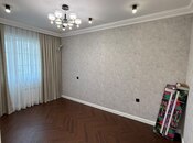 Satılır 3 otaqlı köhnə tikili 80 m², Nəsimi r., photo 8 from 8