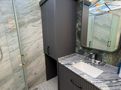 Satılır 3 otaqlı köhnə tikili 80 m², Nəsimi r., photo 3 from 8