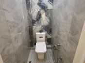 Satılır 3 otaqlı köhnə tikili 80 m², Nəsimi r., photo 5 from 8