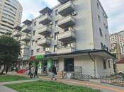 Satılır 2 otaqlı köhnə tikili 50 m², Elmlər Akademiyası m., photo 1 from 8