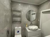 Сдаётся 3-комн. вторичка 110 м², м. Ичеришехер, photo 7 from 8
