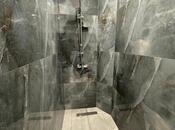 Сдаётся 3-комн. вторичка 110 м², м. Ичеришехер, photo 6 from 8