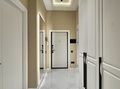 Satılır 2 otaqlı yeni tikili 60 m², Nəsimi r., photo 5 from 8