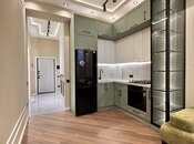 Satılır 2 otaqlı yeni tikili 60 m², Nəsimi r., photo 3 from 8