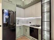 Satılır 2 otaqlı yeni tikili 60 m², Nəsimi r., photo 4 from 8