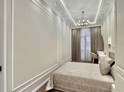 Satılır 2 otaqlı yeni tikili 60 m², Nəsimi r., photo 7 from 8
