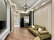 Satılır 2 otaqlı yeni tikili 60 m², Nəsimi r., photo 2 from 8