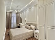 Satılır 2 otaqlı yeni tikili 60 m², Nəsimi r., photo 6 from 8