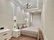 Satılır 2 otaqlı yeni tikili 60 m², Nəsimi r., photo 8 from 8