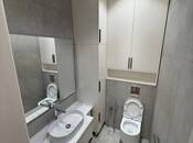 Продается 3-комн. новостройка 148 м², м. Элмляр Академиясы, photo 5 from 8