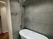 Продается 3-комн. новостройка 148 м², м. Элмляр Академиясы, photo 3 from 8