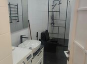 Сдаётся 4-комн. новостройка 350 м², Наримановский  р., photo 8 from 8