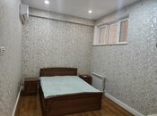 Сдаётся 4-комн. новостройка 350 м², Наримановский  р., photo 6 from 8
