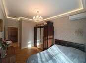 Продается 2-комн. новостройка 65 м², Ясамальский р., photo 7 from 8