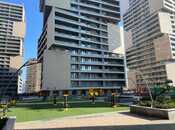 Продается 2-комн. новостройка 65 м², Ясамальский р., photo 1 from 8