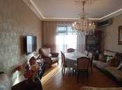 Продается 2-комн. новостройка 65 м², Ясамальский р., photo 3 from 8